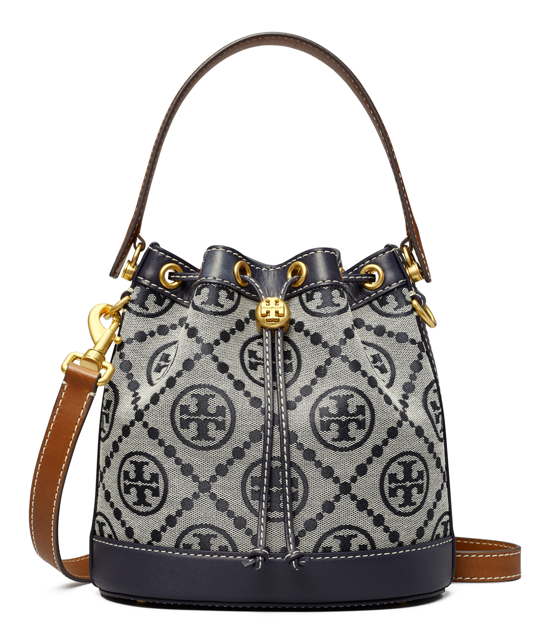 Marca tory shop burch bolsas